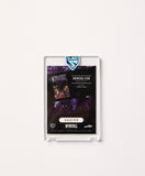 Invincible - Wave 2 Limited Edition Slab Cards