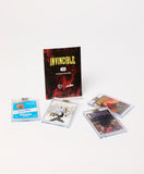 Invincible - Wave 2 Limited Edition Slab Cards