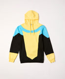 Invincible Hoodie