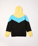 Invincible Hoodie