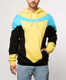 Invincible Hoodie