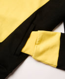 Invincible Hoodie