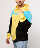 Invincible Hoodie