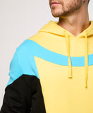 Invincible Hoodie