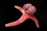 Invincible Sequid Plush