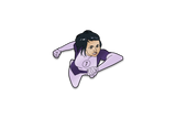 Invincible - Dupli-Kate Pin by Pinfinity
