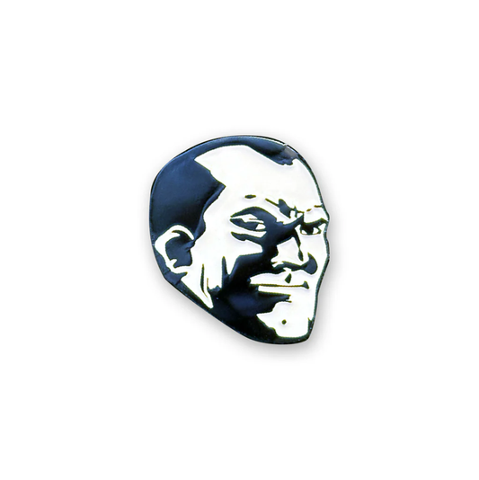 The Walking Dead Negan Yesterdays 10th Anniversary Pin