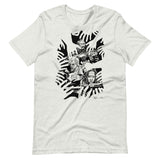 The Walking Dead "No Escape" Unisex t-shirt