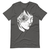 The Walking Dead Carl Unisex t-shirt