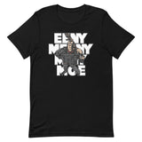 The Walking Dead - Eeny Meeny Miny Moe T-Shirt