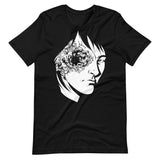 The Walking Dead Carl Unisex t-shirt