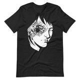 The Walking Dead Carl Unisex t-shirt