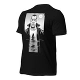 The Walking Dead Negan V Unisex t-shirt