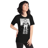 The Walking Dead Negan V Unisex t-shirt