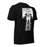The Walking Dead Negan V Unisex t-shirt