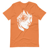 The Walking Dead Carl Unisex t-shirt