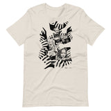 The Walking Dead "No Escape" Unisex t-shirt