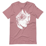 The Walking Dead Carl Unisex t-shirt