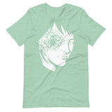 The Walking Dead Carl Unisex t-shirt