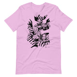 The Walking Dead "No Escape" Unisex t-shirt