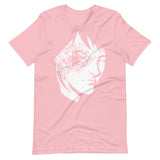 The Walking Dead Carl Unisex t-shirt