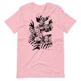 The Walking Dead "No Escape" Unisex t-shirt