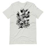 The Walking Dead "No Escape" Unisex t-shirt