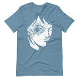 The Walking Dead Carl Unisex t-shirt