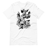 The Walking Dead "No Escape" Unisex t-shirt