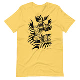 The Walking Dead "No Escape" Unisex t-shirt