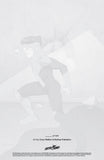 Invincible 20th Anniversary Collectible Art Poster #4 - #1