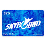 Skybound Gift Cards