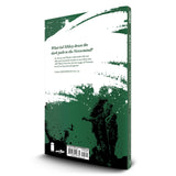 BIRTHRIGHT Volume 3 - "Allies and Enemies"