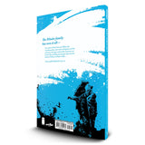 BIRTHRIGHT Volume 5 - "Belly of the Beast"