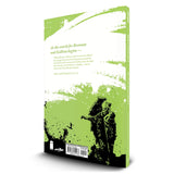 BIRTHRIGHT Volume 7 - "Blood Brothers"