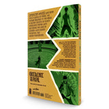 EXCELLENCE VOLUME 1: KILL THE PAST TRADE PAPERBACK