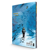 Fire Power by Kirkman & Samnee Volume 1: Prelude - Trade Paperback