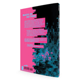 Hardcore Volume 2: Reloaded