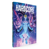 Hardcore Volume 2: Reloaded
