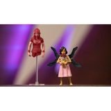 SAGA Hazel & Izabel Action Figure 2-Pack