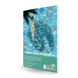 GASOLINA Volume 1 - "Bienvenido"