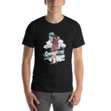 Clementine (Skybound Store Exclusive) T-Shirt