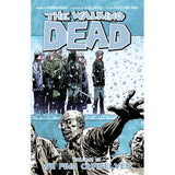 THE WALKING DEAD: Volume 15 - "We Find Ourselves"