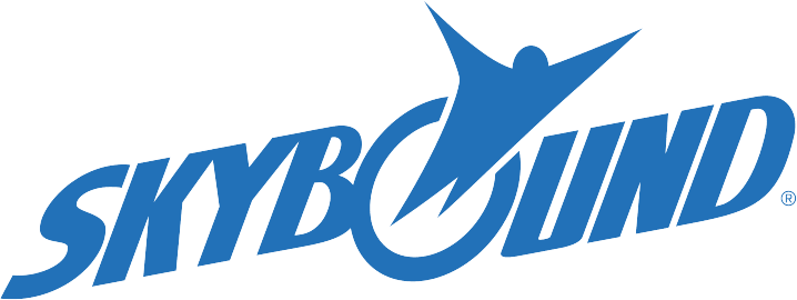 Skybound Entertainment